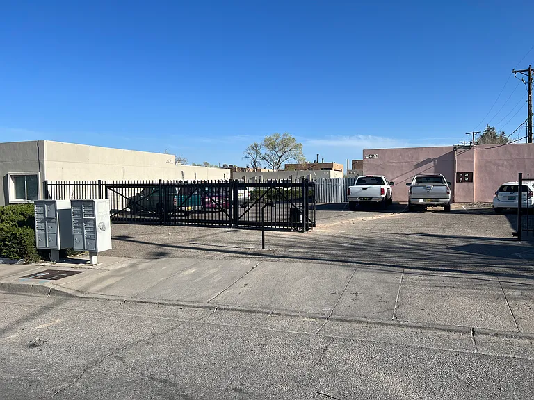 Front_07312023