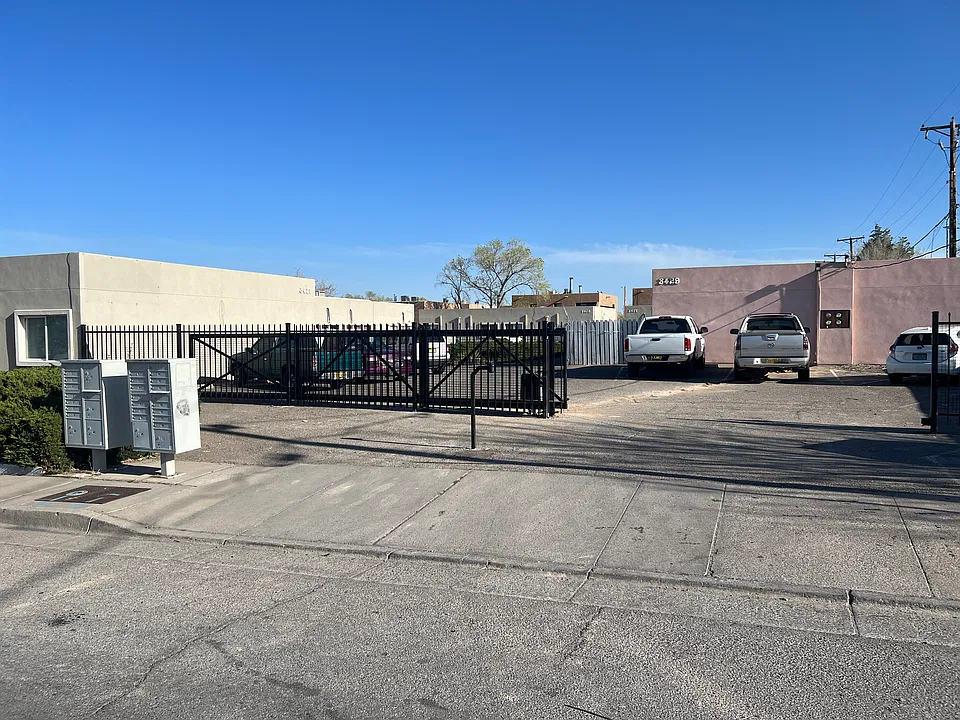 Front_07312023