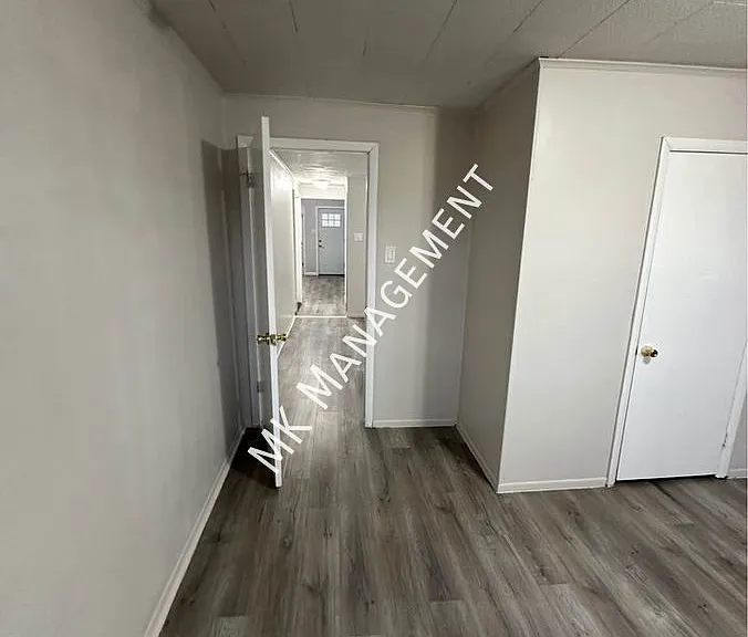 45 Cliff St #2 — Photo 9