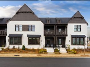 4796 Arden Way, Birmingham, AL 35244