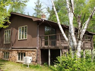115 Circle Pines Dr NW, BEMIDJI, MN 56601