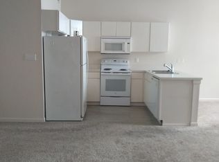 119 W 3rd St APT B, Alton, IL 62002