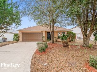 7408 Governors Park Rd, Jacksonville, FL 32244