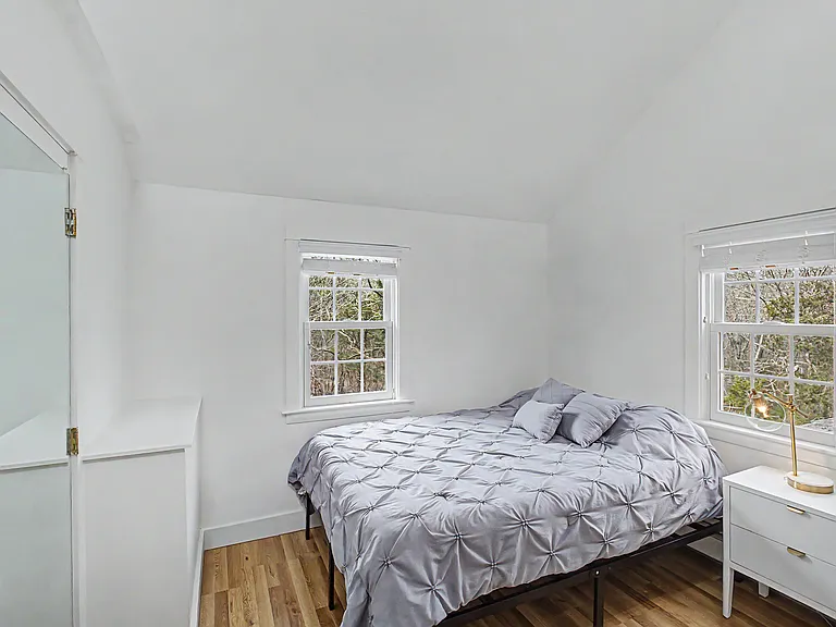 505 Main St — Photo 11
