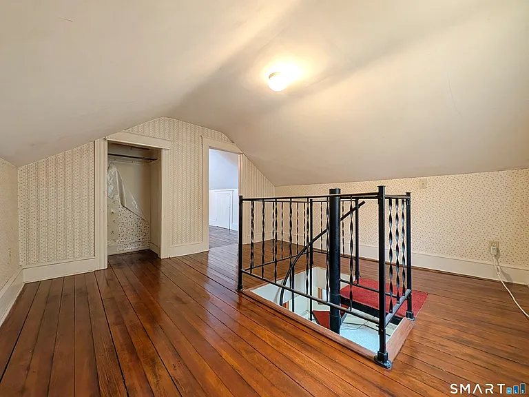 226 Brightwood Ave #2 — Photo 12