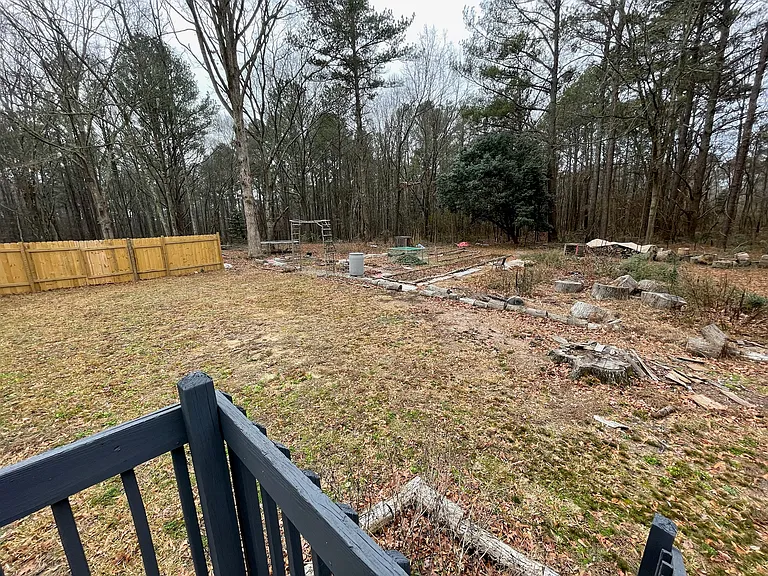 1300 Stillmeadow Rd SW — Photo 32