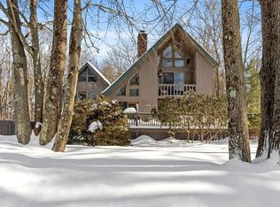 87 Norwood Ave, Leominster, MA 01453