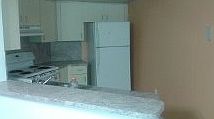 1st image of 9701 Fontainebleau Blvd #C109