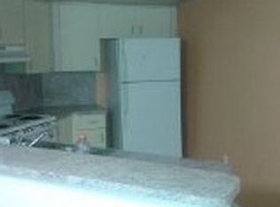 9701 Fontainebleau Blvd #C109, Miami, FL 33172