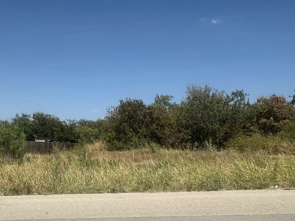 1st image of 5344 Turnout Ln