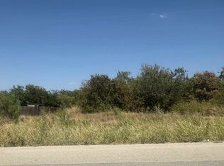 5344 Turnout Ln, Dallas, TX 75236