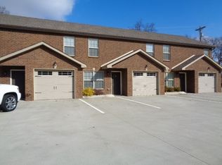 531 Sango Rd, Clarksville, TN 37043