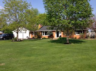 5837 Angling Rd, Portage, MI 49024