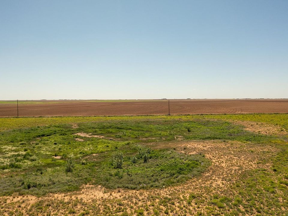 1st image of 0 County Road J