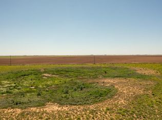 0 County Road J, Tahoka, TX 79373