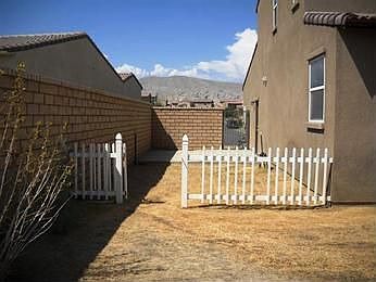 4th image of 82917 Bennetville Ln