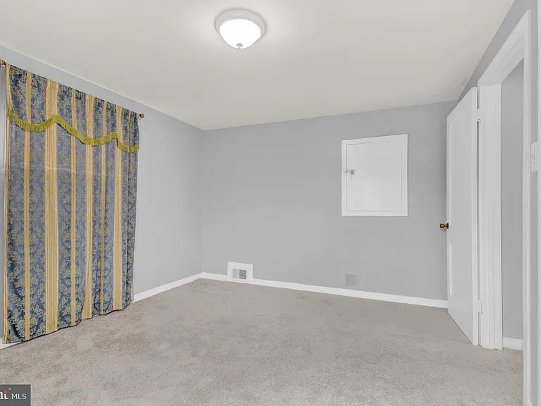 402 Kerby Hill Rd — Photo 24