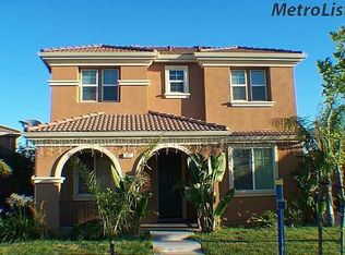 301 Craftsman Ct, Lathrop, CA 95330