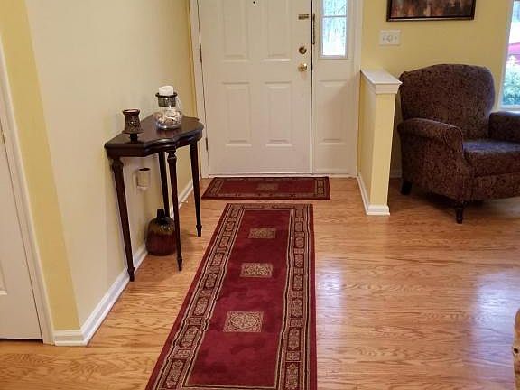 5th image of 121 Greenlawns Dr #1000