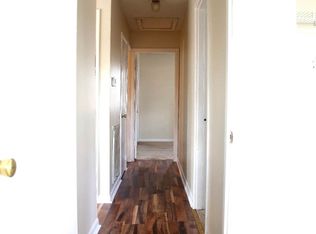 3526 Mariposa Rd SW, Huntsville, AL 35805