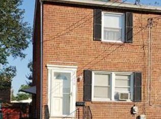 238 Hobart Ave, Hamilton, NJ 08629