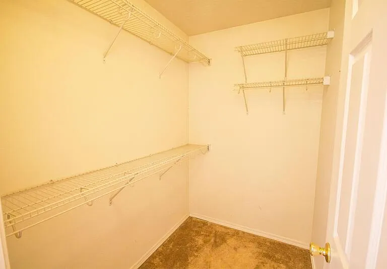 7765 N Abercrombie Ct — Photo 8