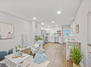 1459 Morris Rd SE, Washington, DC 20020