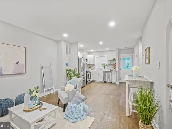 1459 Morris Rd SE, Washington, DC 20020