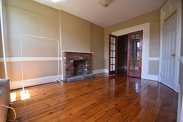 Rented by Urban Realty NYC