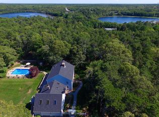 56 Katherines Ln, Brewster, MA 02631