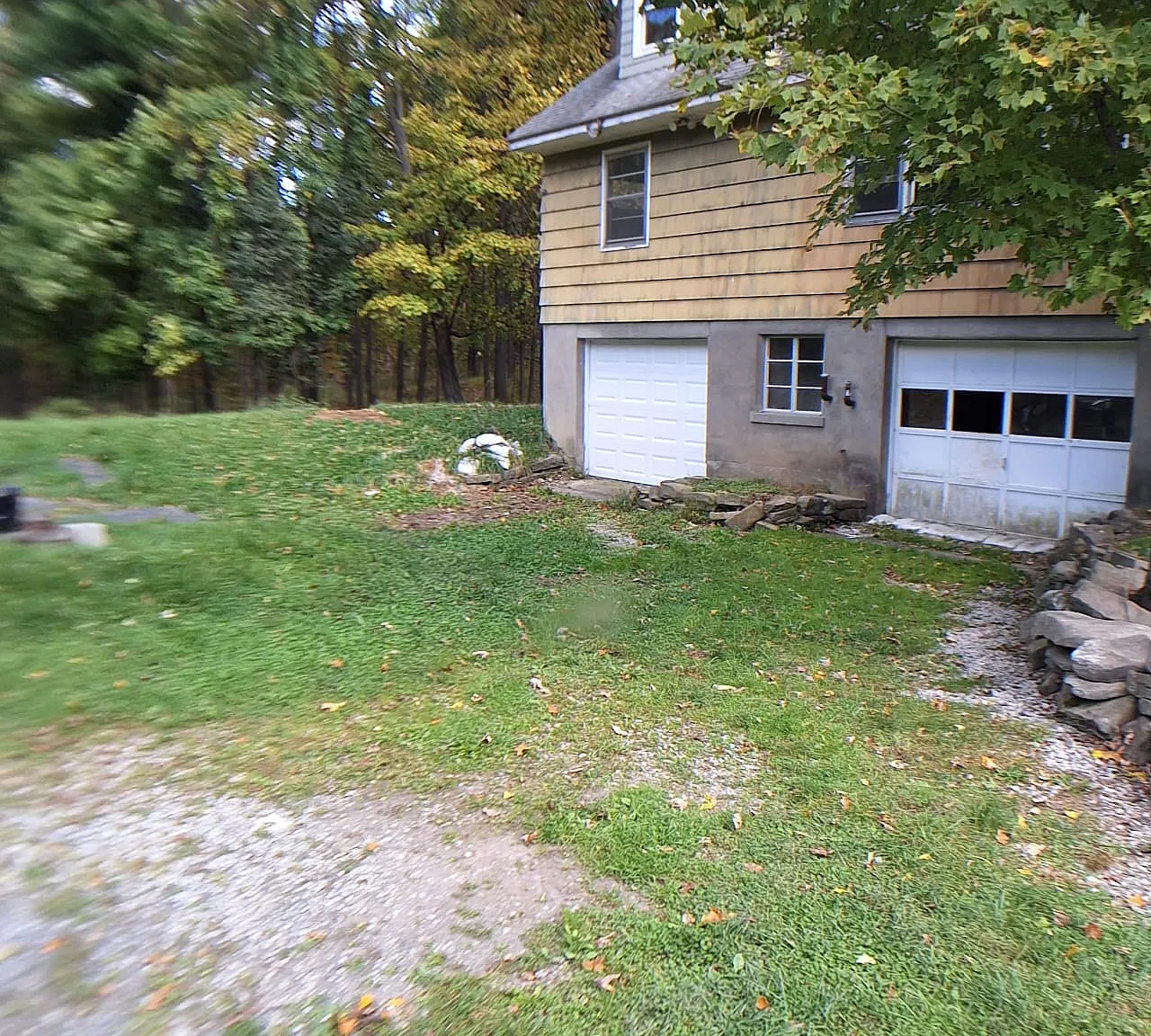 4 bed, 2034 sqft, $3,500 — Photo 3