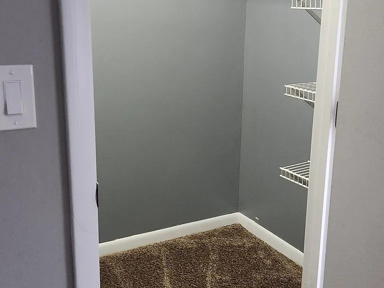 8854 Eagleview Dr #3 — Photo 11