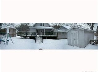 323 Ferry St, Eau Claire, WI 54703