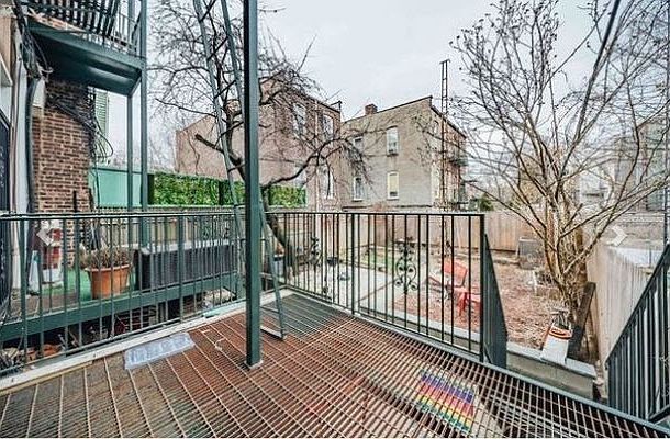 1st image of 198 Nassau Ave #Grdn2