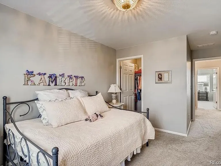 2212 Shadow Creek Dr — Photo 15