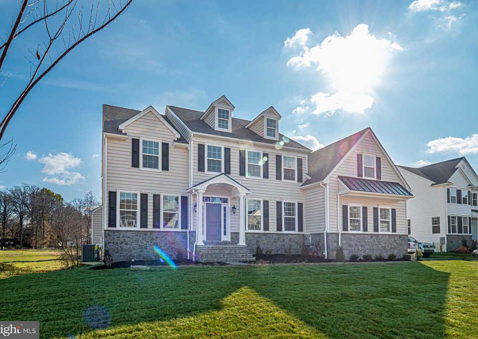 684 Greenhill Rd, West Chester, PA 19380 Zillow