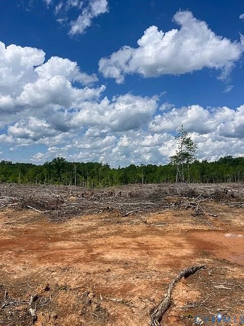 2nd image of 0 Germantown Rd