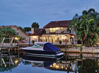 541 SW 15th St, Boca Raton, FL 33432