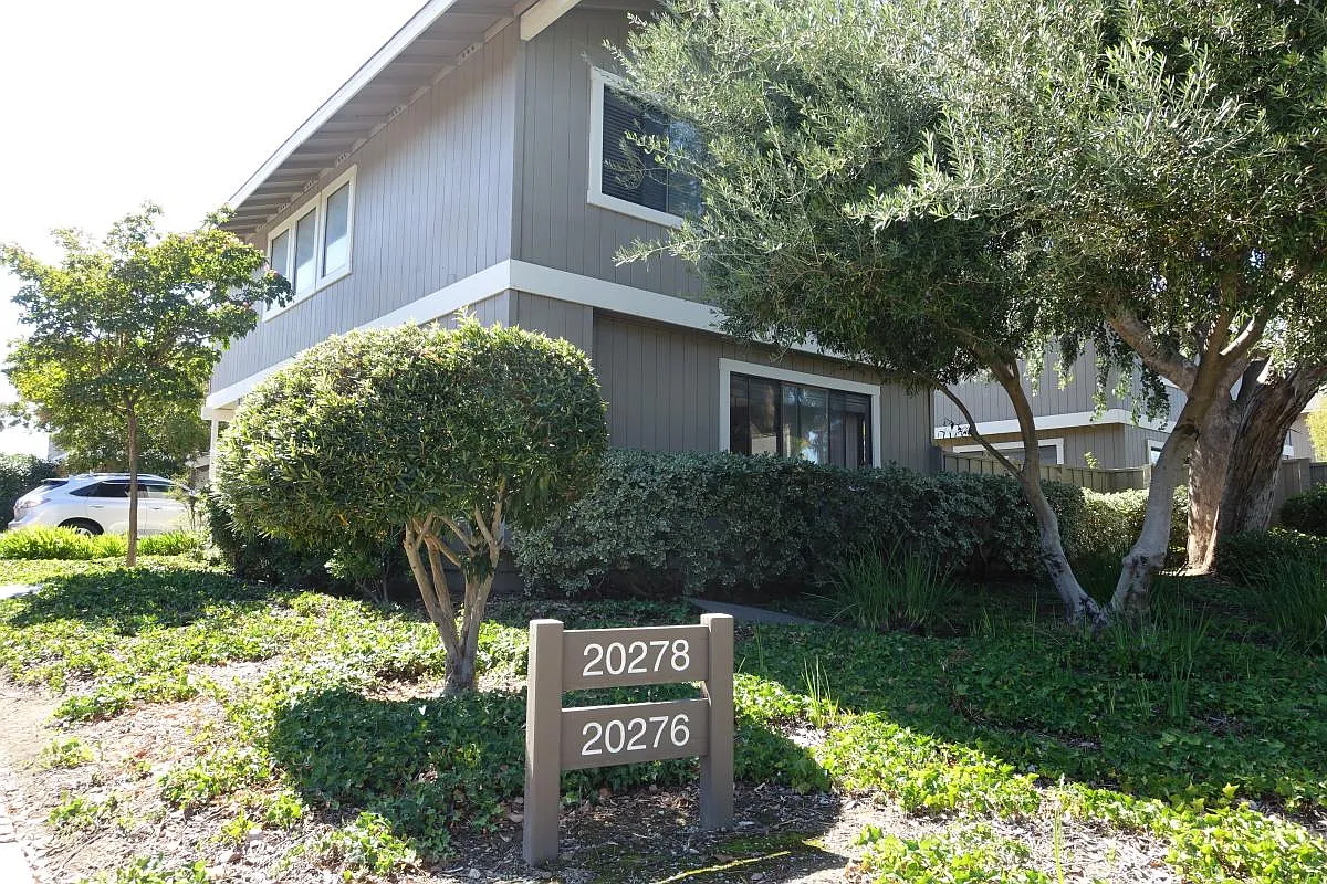 20278 Pacifica Dr photo 1