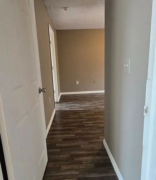3339 Gretna Dr — Photo 12