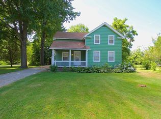 345 Newell St, Painesville, OH 44077