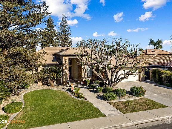 5th image of 2512 Oak View Ct