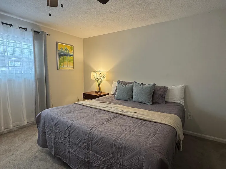 2200 Montego Dr — Photo 12