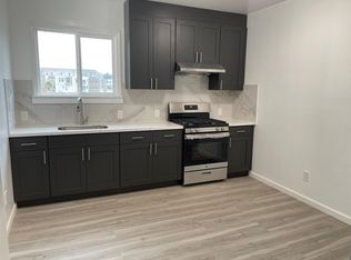 137 Amazon Ave #137, San Francisco, CA 94112