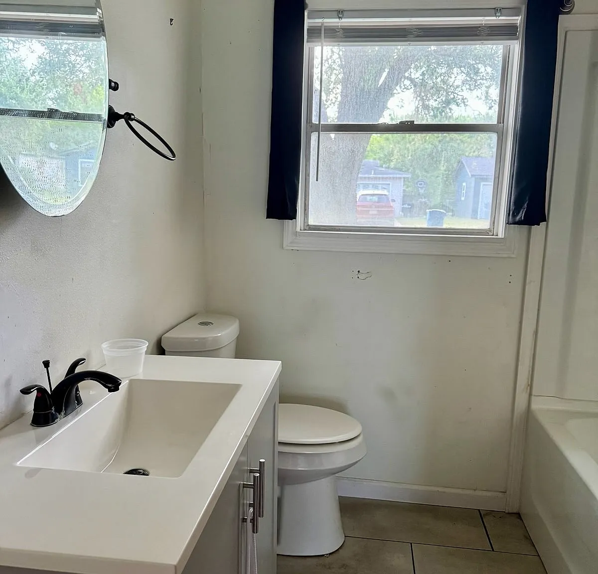 2 bed, 924 sqft, $1,200 — Photo 2