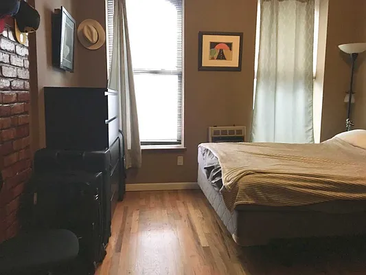 Rented by Jeffrey Mosczyc, LREB | media 12