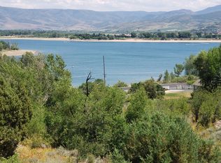 840 N Yacht Club Dr, Eden, UT 84310