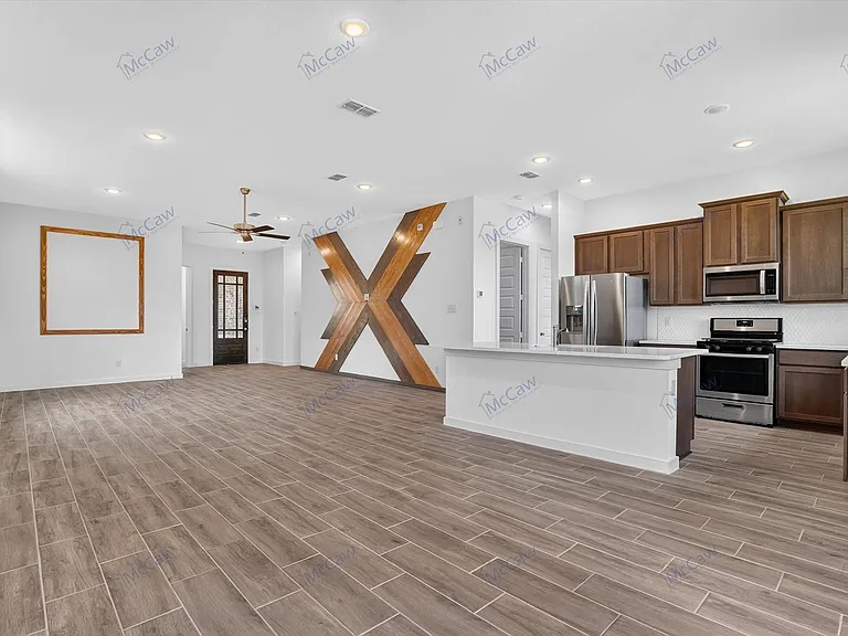620 Godley Rnch — Photo 8