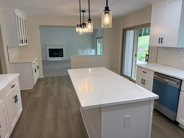650 Deerfield Ct — Photo 11