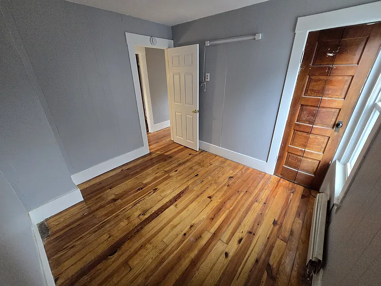 121 W End Dr — Photo 16